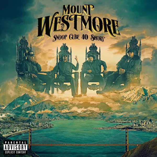 Free Game — MOUNT WESTMORE