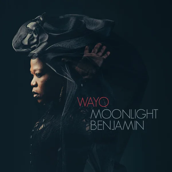 Freedom Fire — Moonlight Benjamin