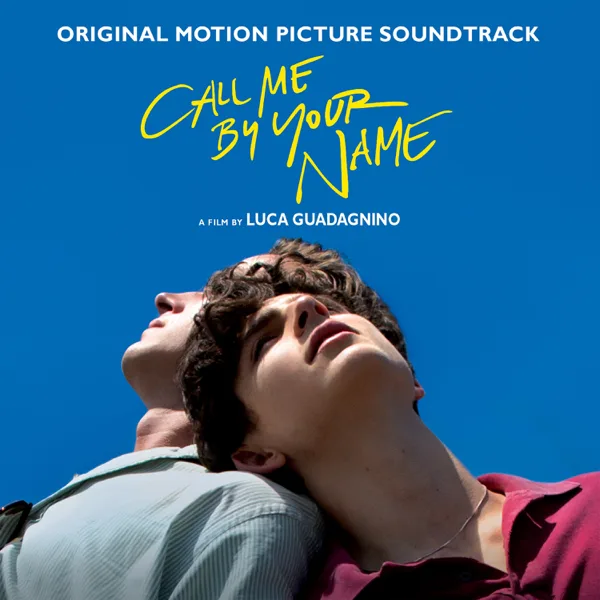 Futile Devices (Doveman Remix) — Sufjan Stevens
