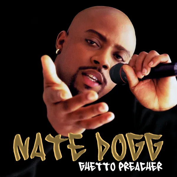 G-Funk — Nate Dogg