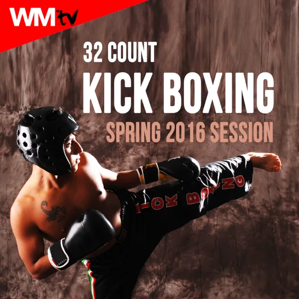 Get Ready For This (Workout Remix) — DJ Hush