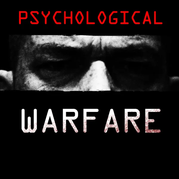 Get to the Gym — Jocko Willink