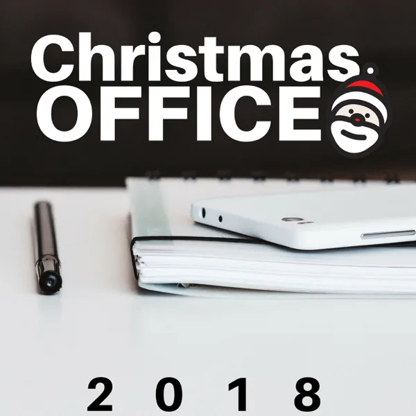 God Rest Ye Merry Gentlemen — Christmas Dreamer