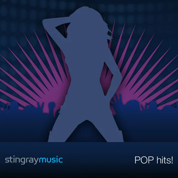 Gold - Single (In the Style of John Stewart) [Performance Track with Demonstration Vocals] — Done Again