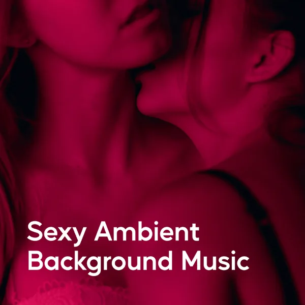 Golden Hour Heat — Thai Massage Music, Sexy Chillout Music Cafe & Tantric Sex Background Music Experts