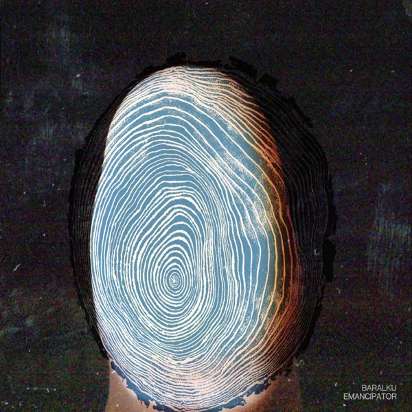 Goodness — Emancipator