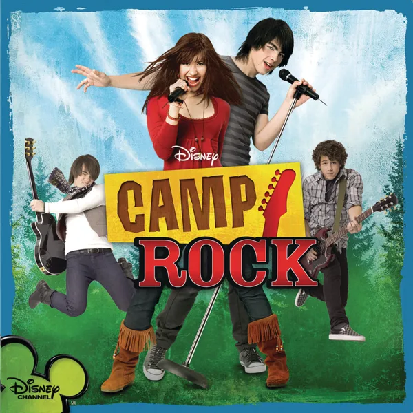 Gotta Find You — Joe Jonas