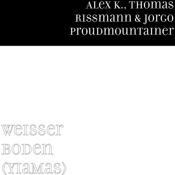 Greek (Instrumental) — Alex K, Thomas Rissmann & Jorgo Proudmountainer