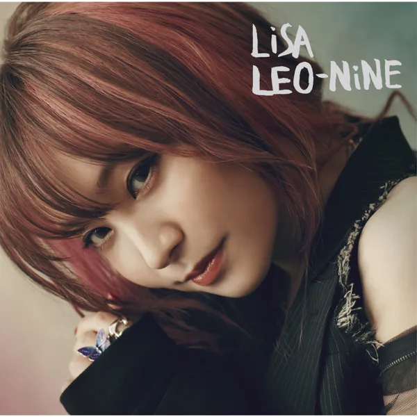 Gurenge — LiSA