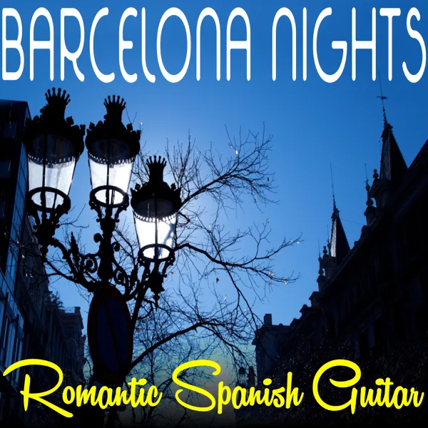 Gypsy Rhythm — Global Village Players