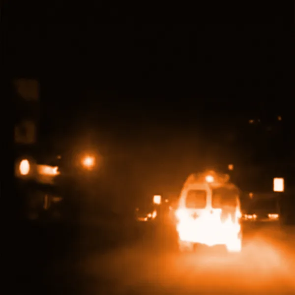 ✻H+3+ЯД✻7luCJIo0T6... (second drop + super slowed) — vyrval