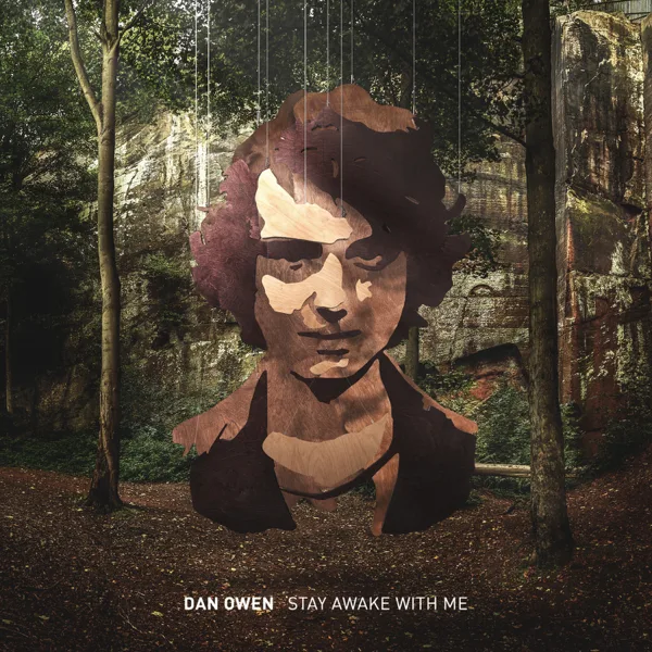 Hand That You Hold — Dan Owen