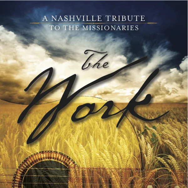Hardest Thing I Ever Loved to Do (feat. Jason Deere) — Nashville Tribute Band