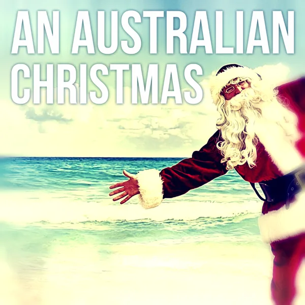 Hark! The Herald Angels Sing — Queenlsand Yuletide Singers