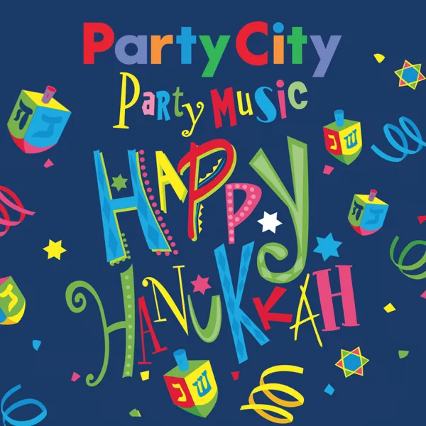 Hatikvah — Party City