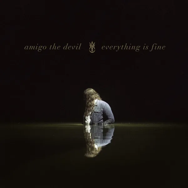 Hell and You — Amigo the Devil