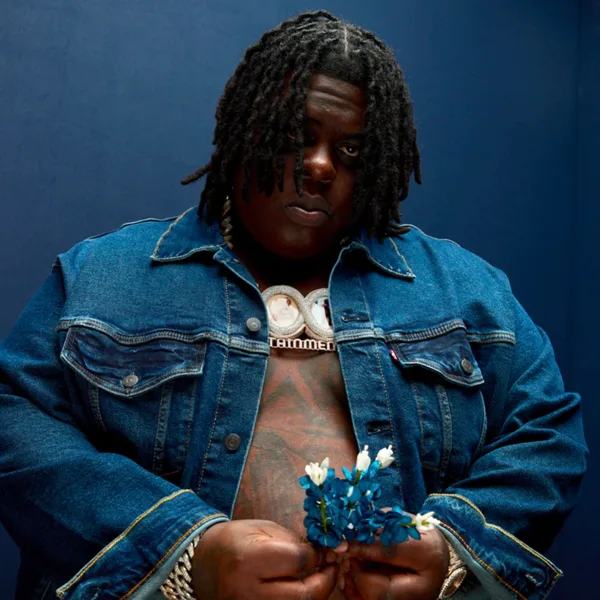 Hell At Night — BigXthaPlug & Ella Langley
