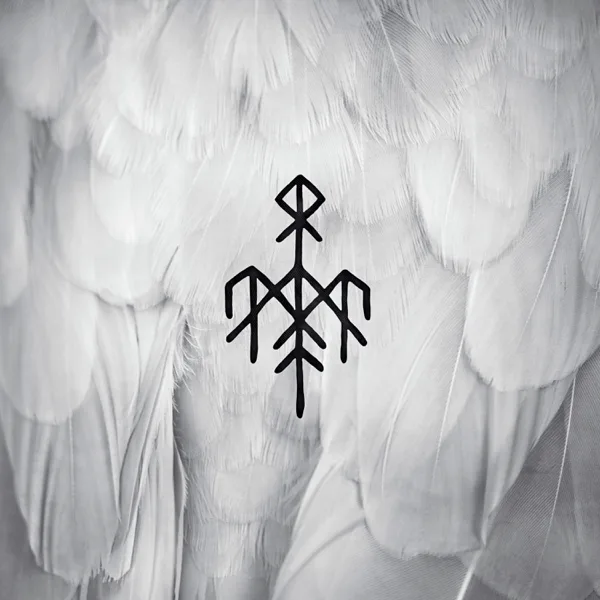 Helvegen (First Flight Of The White Raven LIVE) — Wardruna