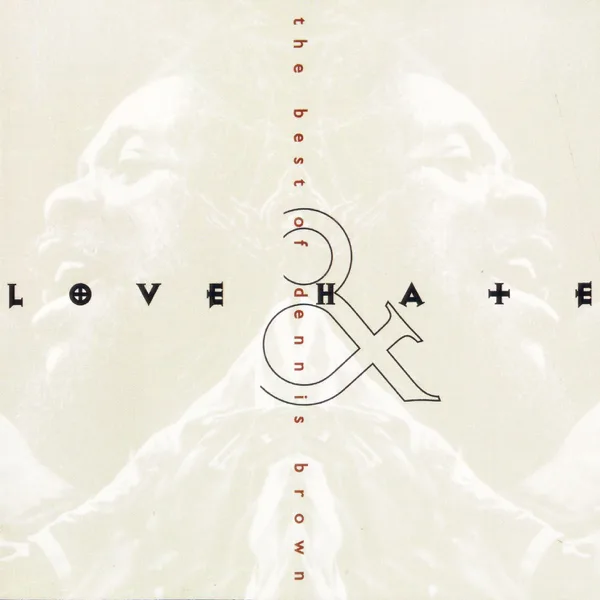 Here I Come — Dennis Brown