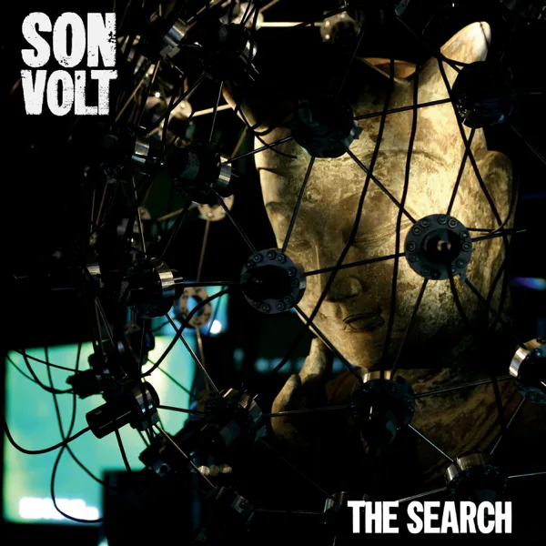 Highways and Cigarettes — Son Volt