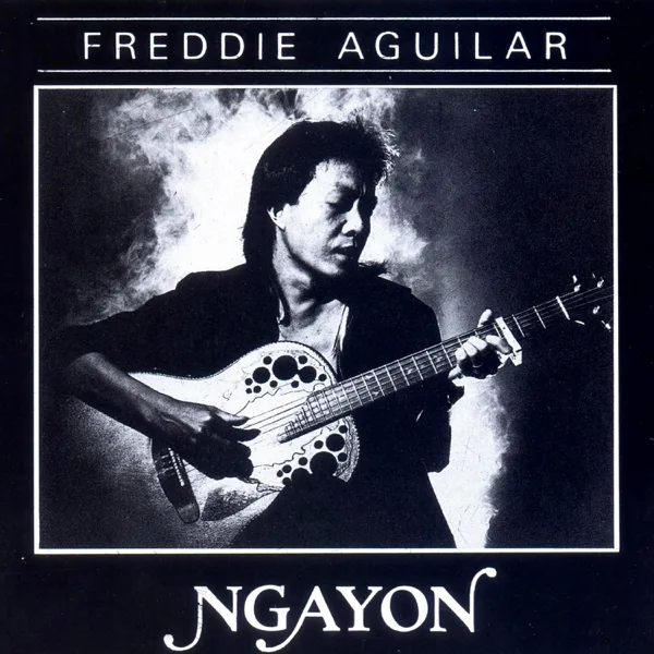 Himig — Freddie Aguilar