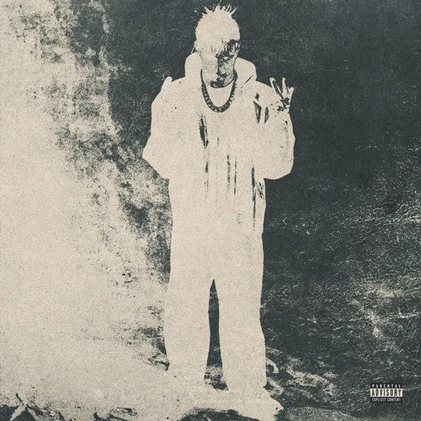 HOLLYWOOD — Peso Pluma & Estevan Plazola
