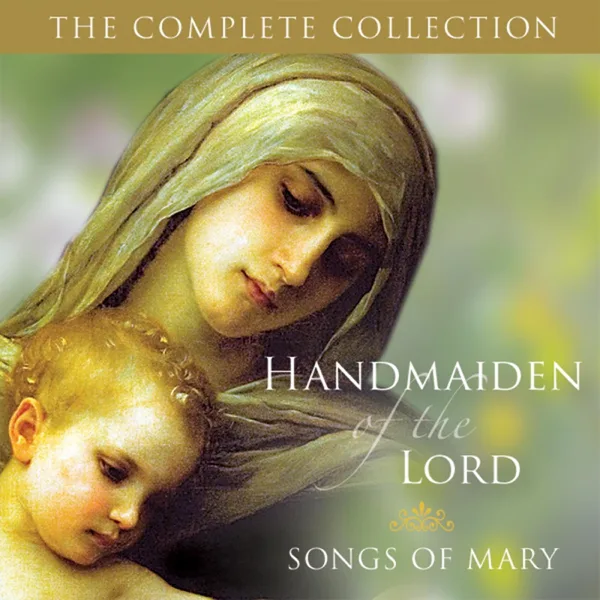 Holy Is His Name — Daughters of St. Paul