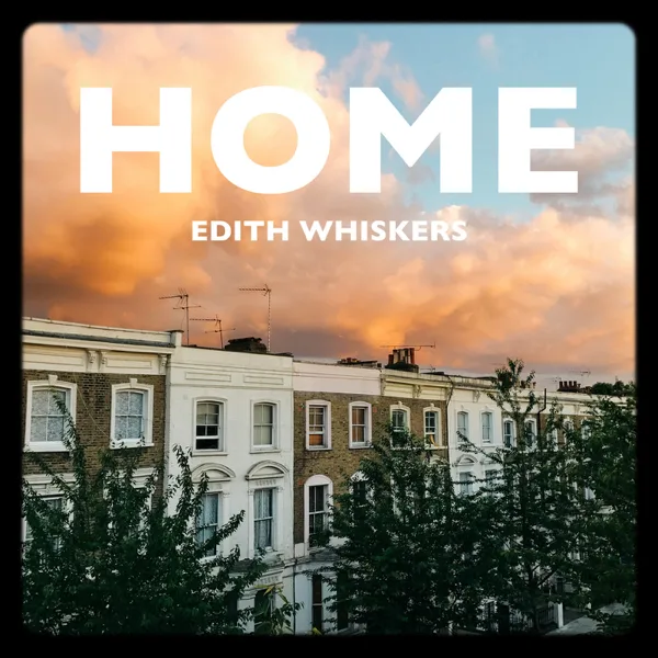 Home — Edith Whiskers