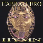 Cover art for Hymn (Radio Trance Mix) — Cabballero