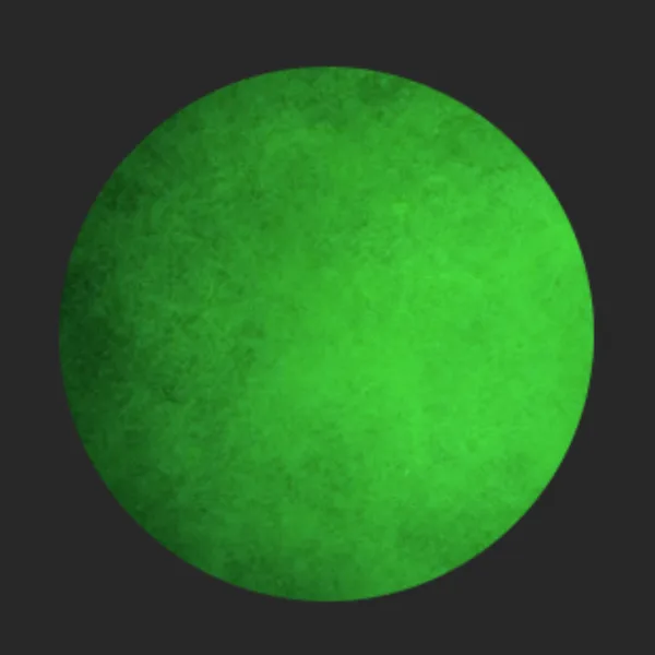 I Am — Greenir