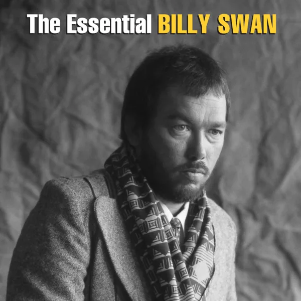 I Can Help (Single Version) — Billy Swan
