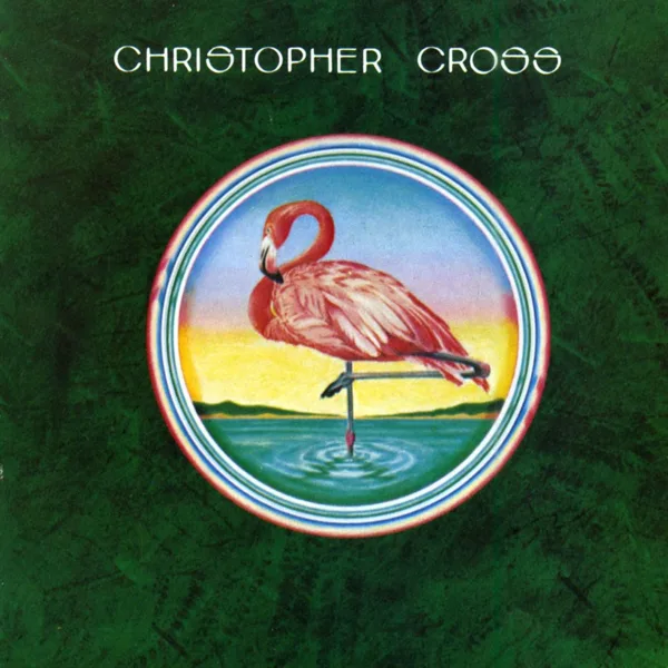 I Really Don't Know Anymore (2019 Remaster) — Christopher Cross