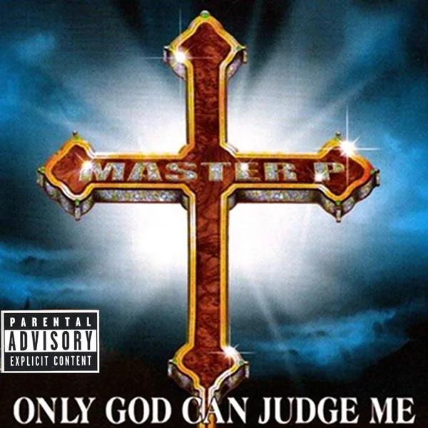 Ice On My Wrist (Remix) — Master P