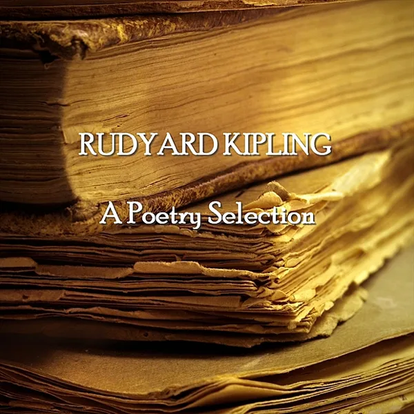 If — Richard Mitchley