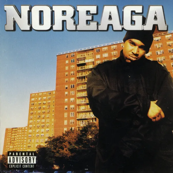 If U Want It — Noreaga