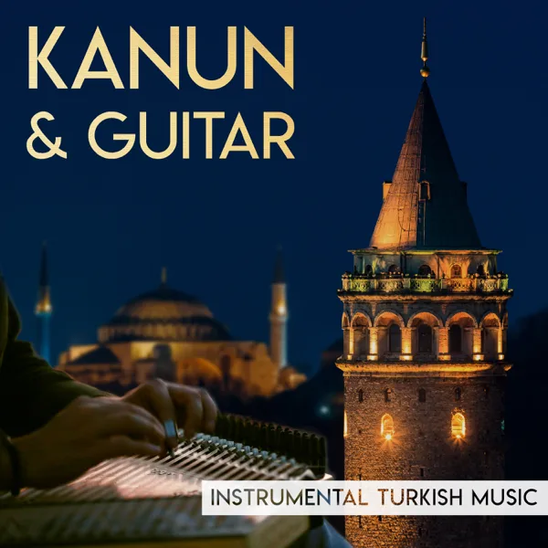 İki Keklik — Güncel Paylaşımlar TV
