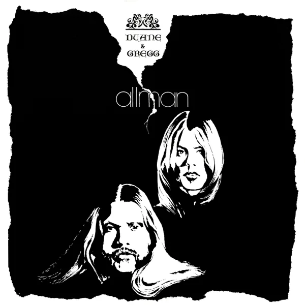 I'll Change for You — Duane Allman & Gregg Allman