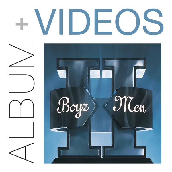 I'll Make Love to You — Boyz II Men