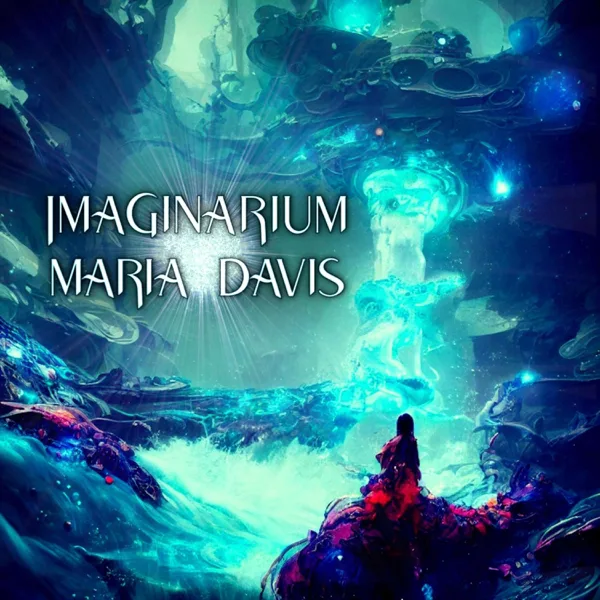 Imaginarium — Maria Davis