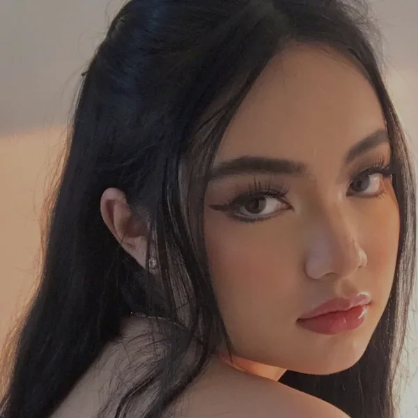 In Love Ako Sayo (feat. Euann) — Eurika