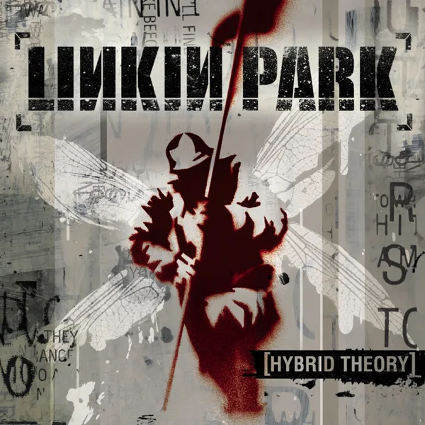 In the End — LINKIN PARK