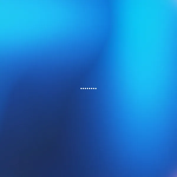 Infinite — Alex Lustig