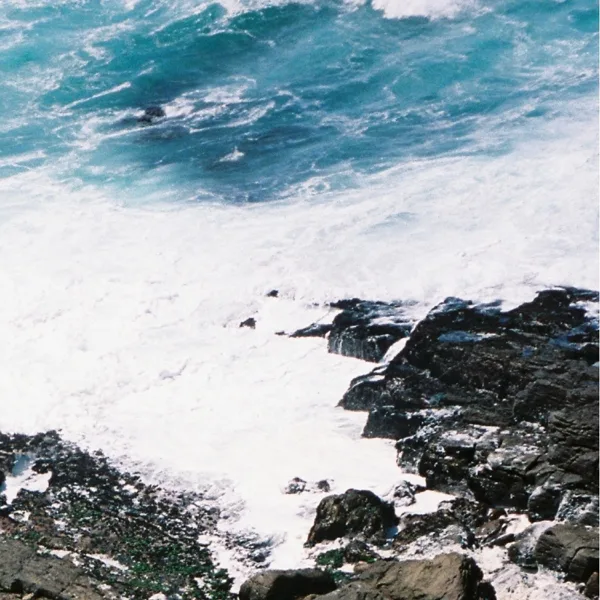 Intercape — Ozbolt