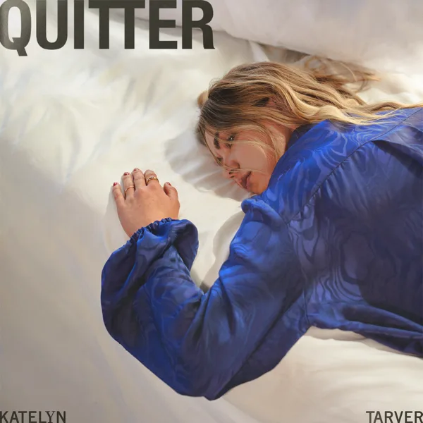 Japanese Cafe — Katelyn Tarver