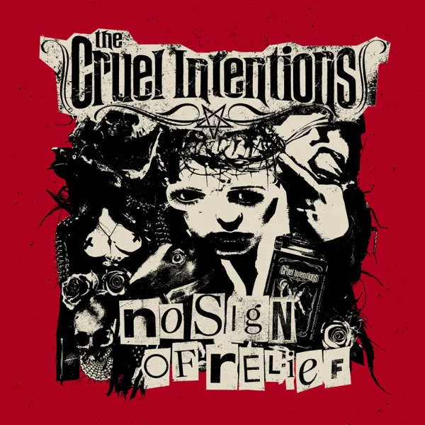Jawbreaker — The Cruel Intentions