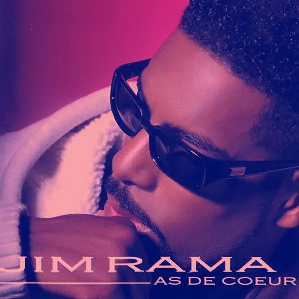 Je ferai — Jim Rama