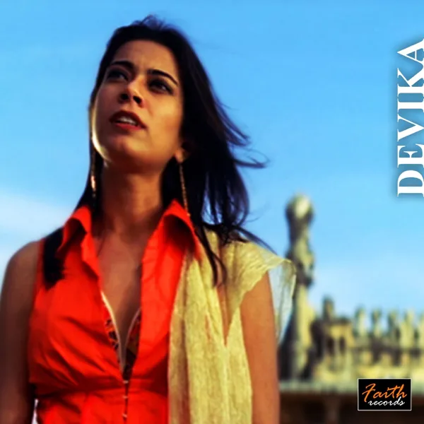 Kehnde Ne Naina — Devika