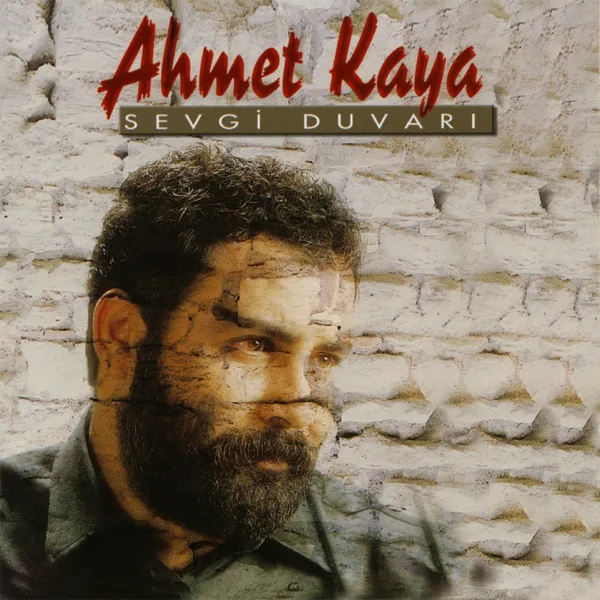 Kendine İyi Bak — Ahmet Kaya