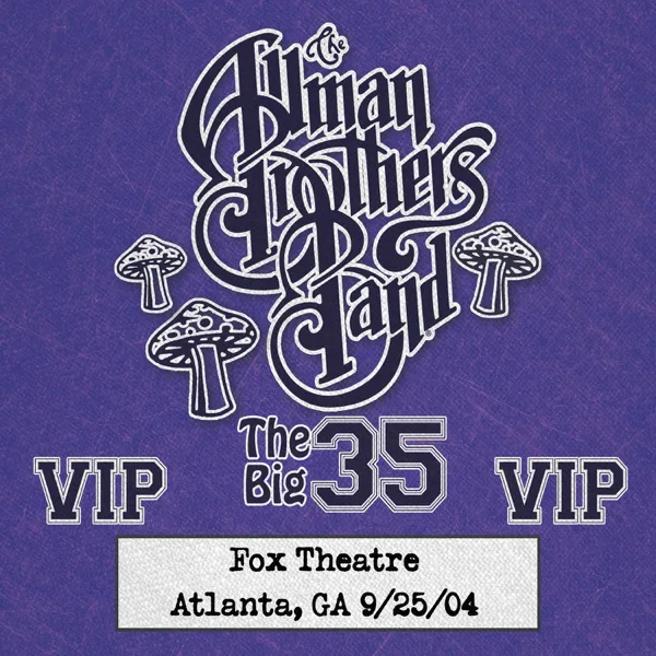 Key to the Highway (Live) — The Allman Brothers Band