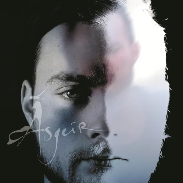 King and Cross — Ásgeir